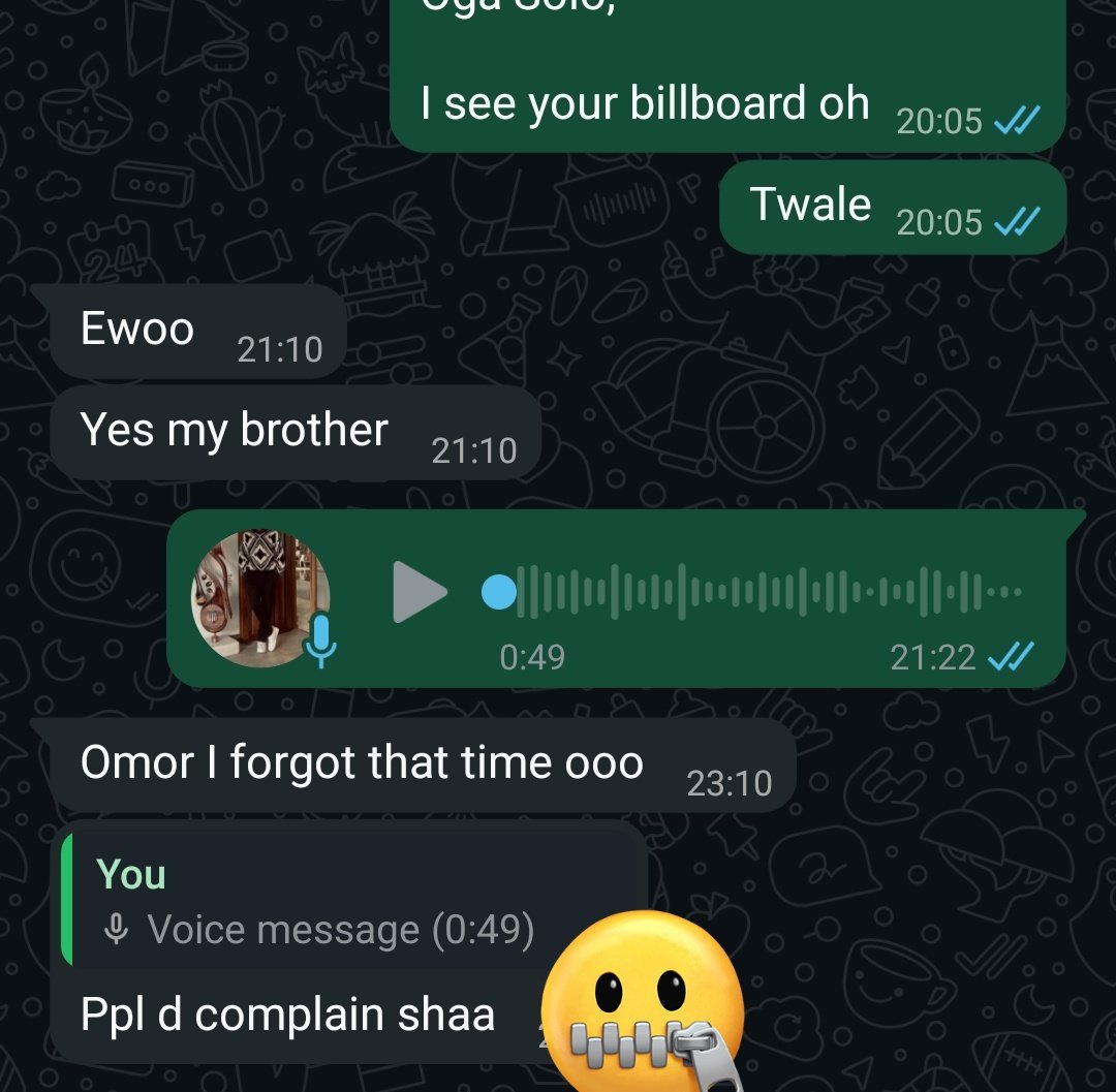 Hot Designer || Hilda Baci of Design tweet media