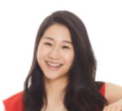 币圈百科 tweet media