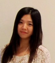 币圈百科 tweet media