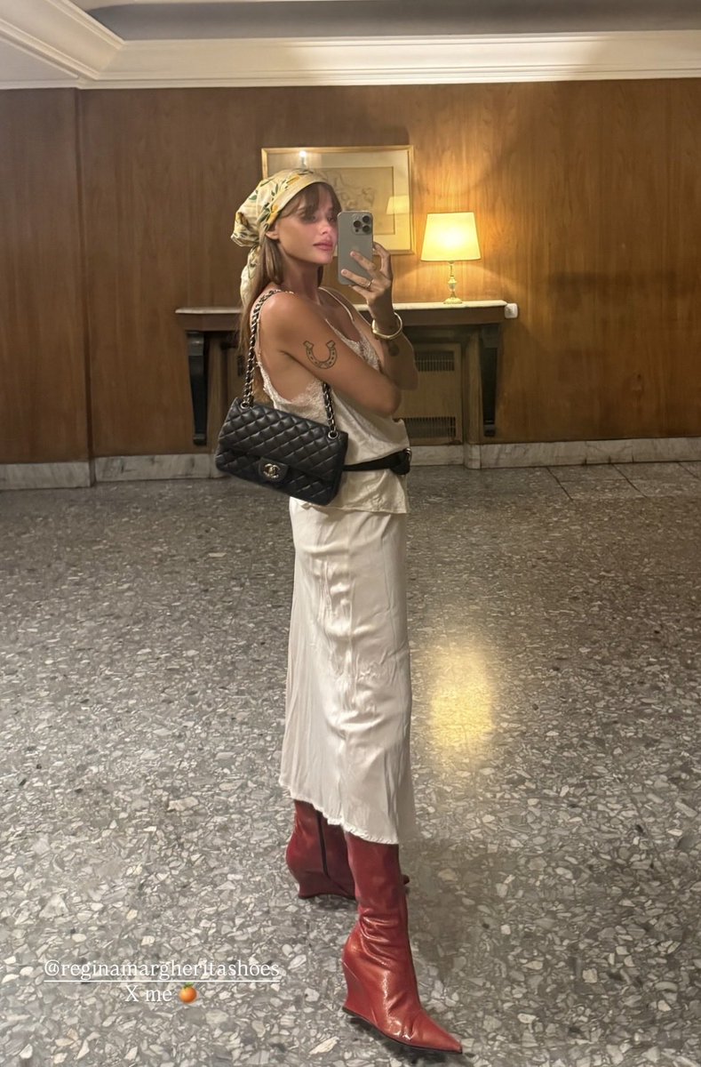 Enchinada🪭 tweet media