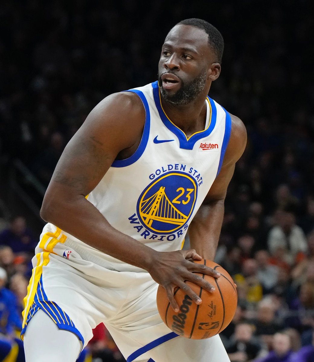 Pop Core tweet media