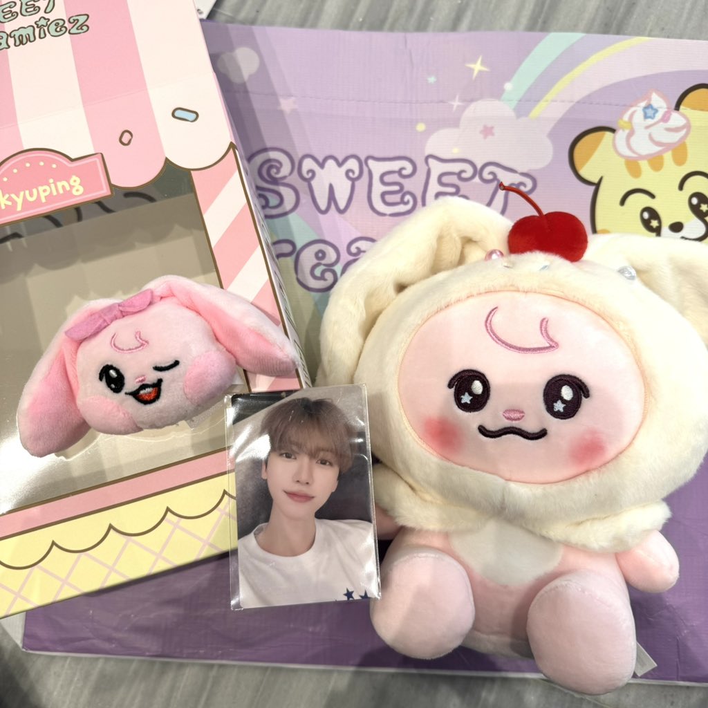 Mingo🐰 (@Mingocken) on X
