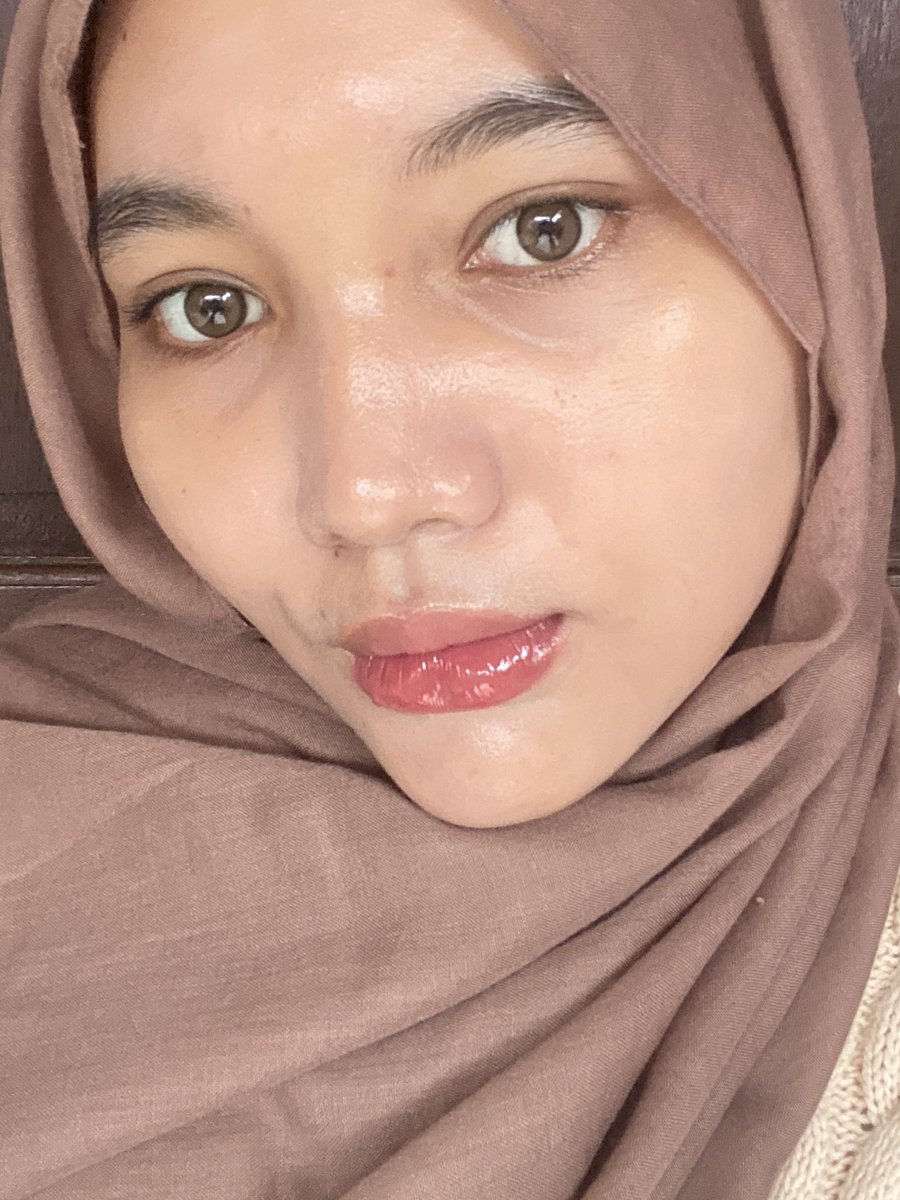 gᥱу 🪷 tweet media