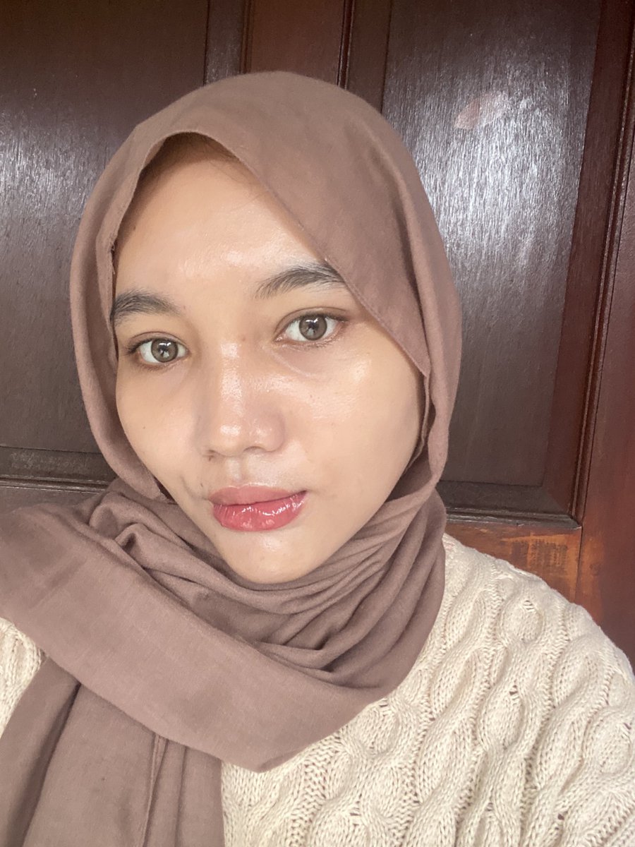 gᥱу 🪷 tweet media