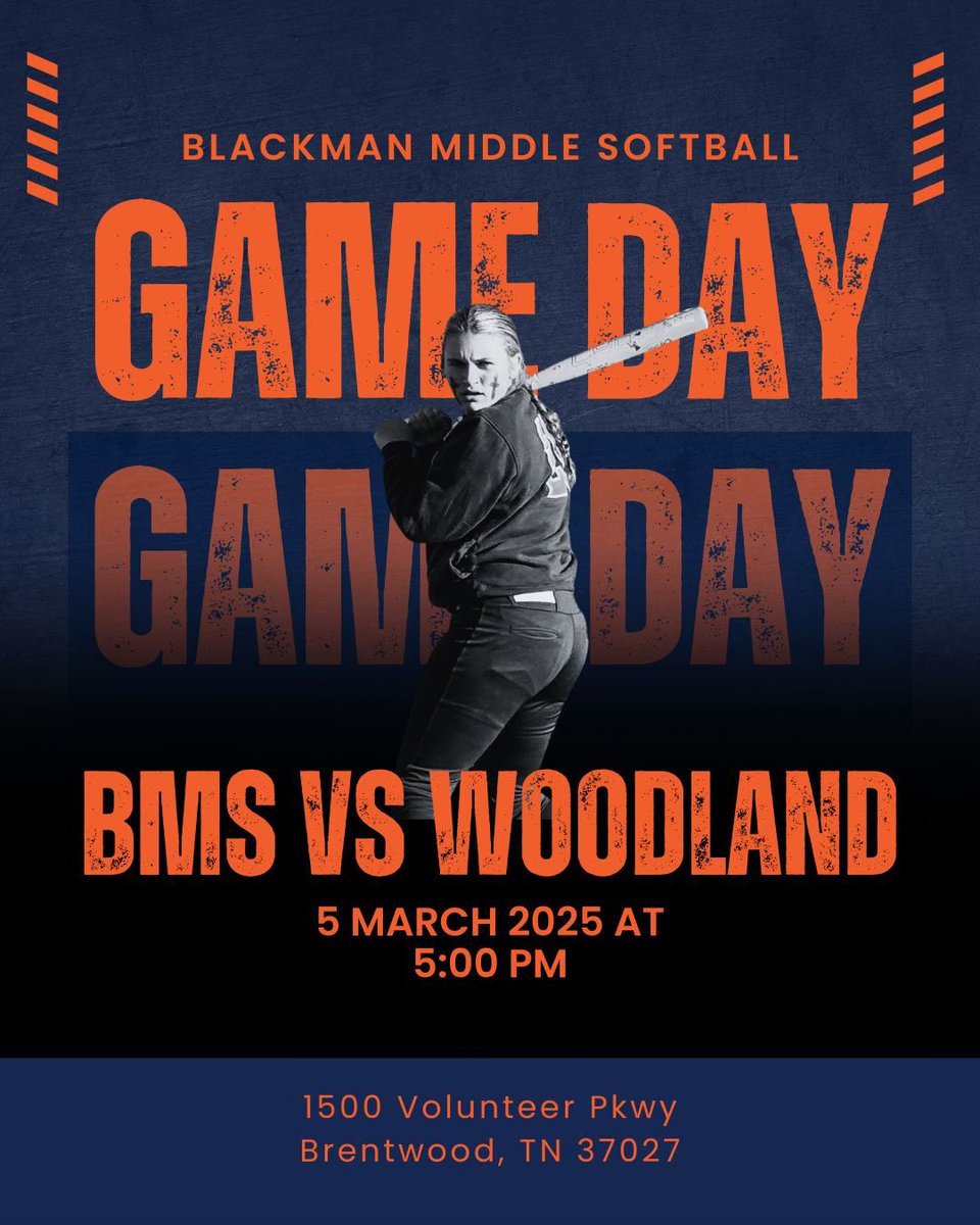 Coach Dodd tweet media