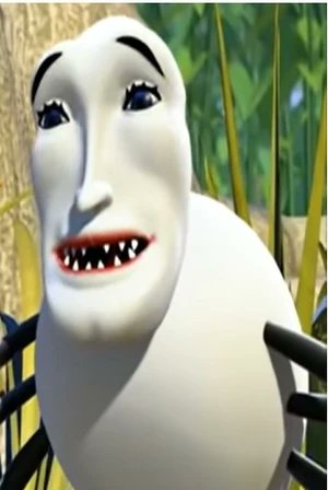 𝕻𝖊𝖍𝕻𝖊𝖍 #𝔼𝕧𝕚𝕝𝕞𝕒xx𝕚𝕟𝕘 tweet media