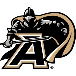 JoJo Accelus tweet media