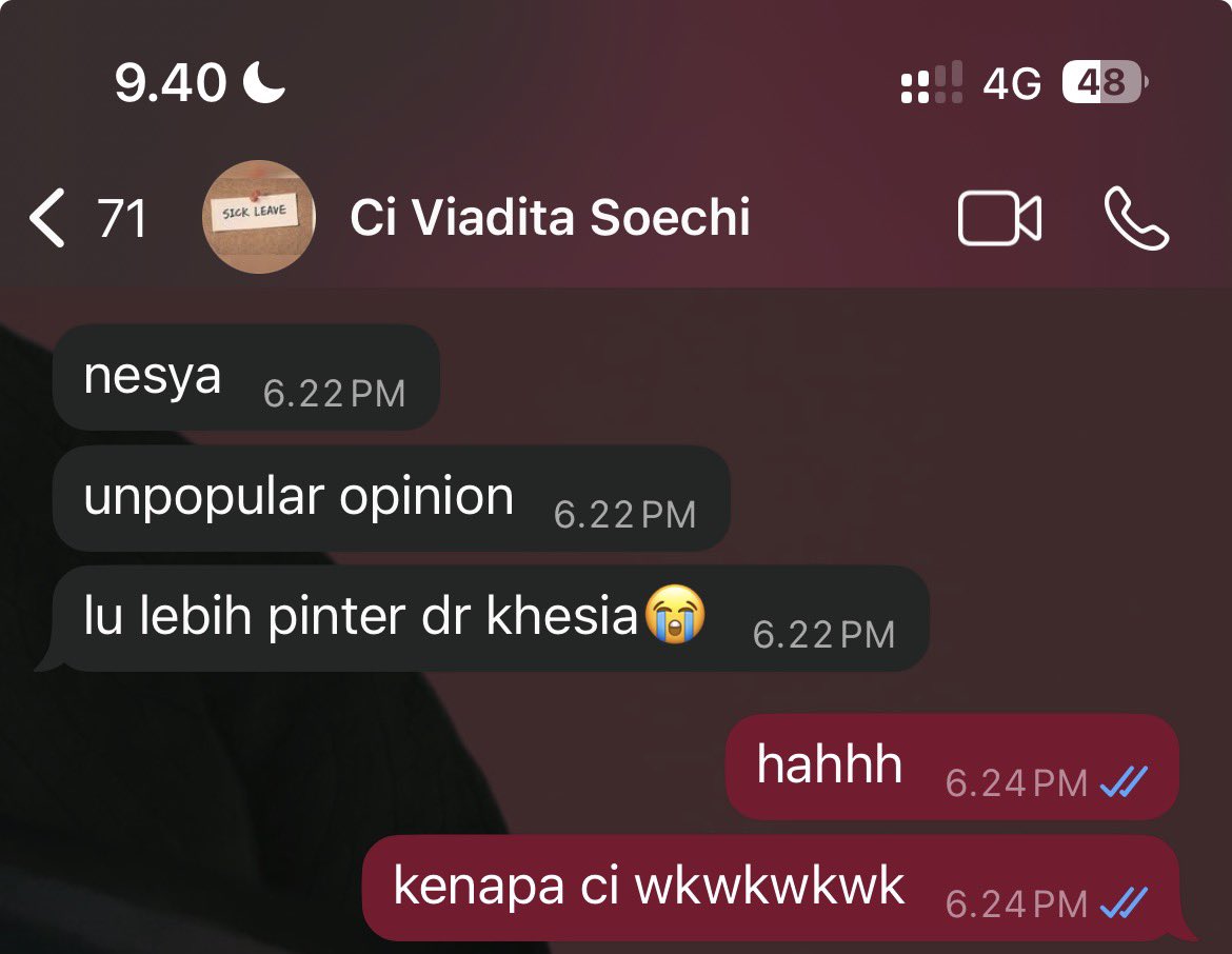 yaya tweet media