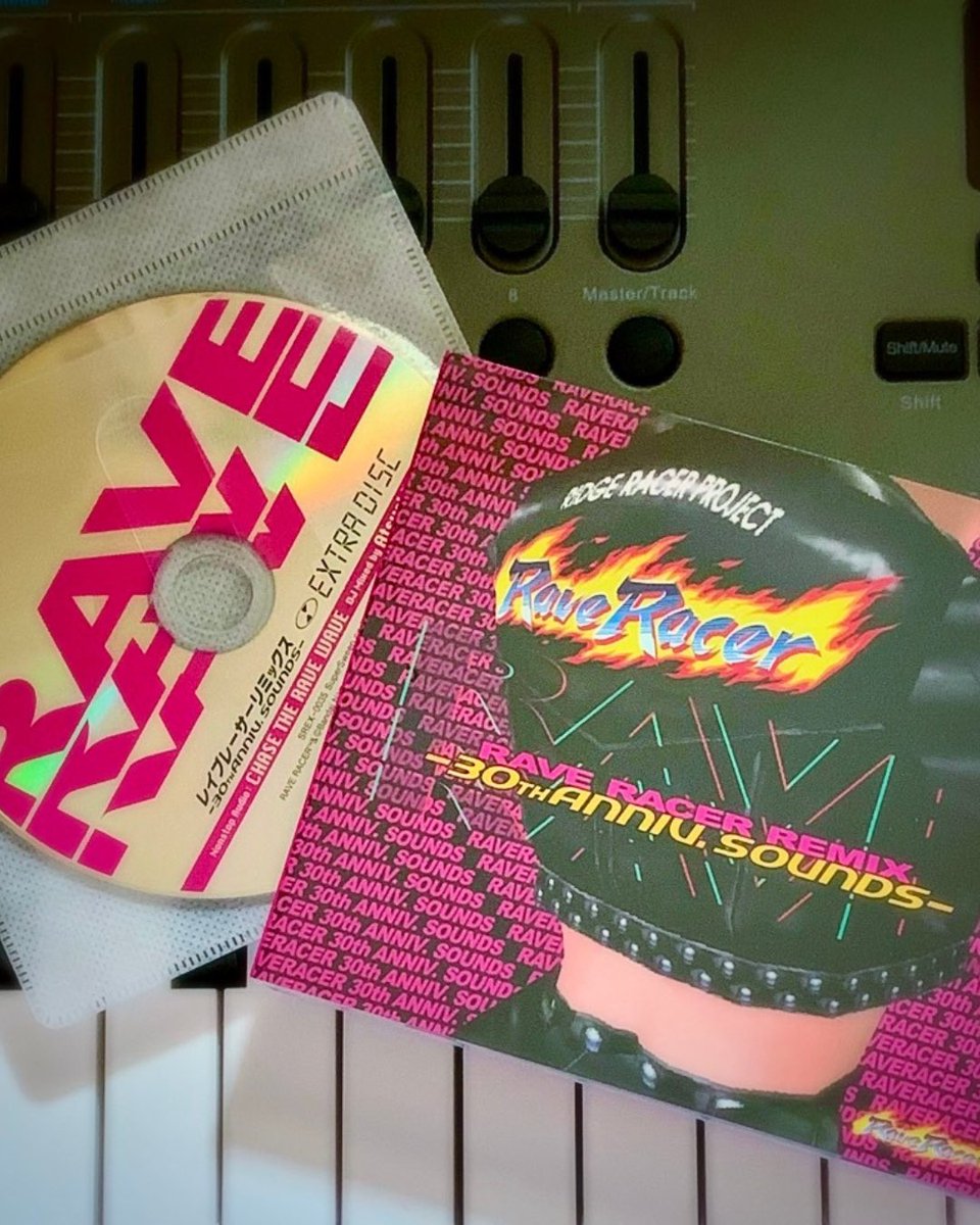 Richter | リヒター tweet media