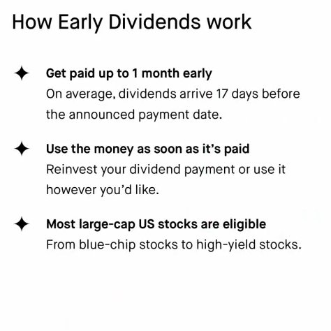 Dividend Growth Investor tweet media