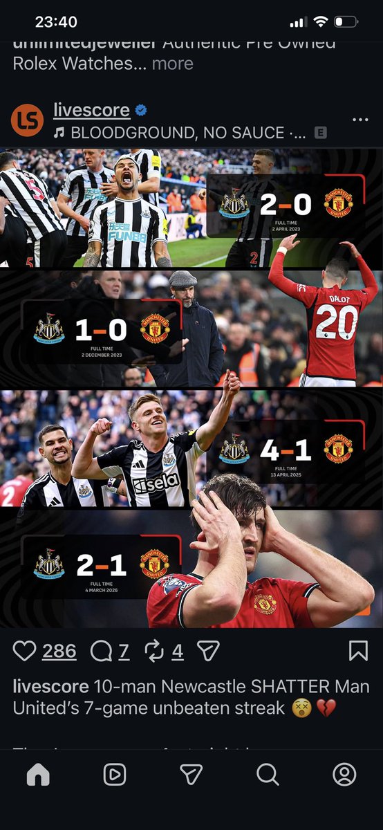 HappyEmman44187's tweet photo. @ManUtd 🤍🖤🤍🖤🤍🖤🤍 https://t.co/SkWiYWd4gM