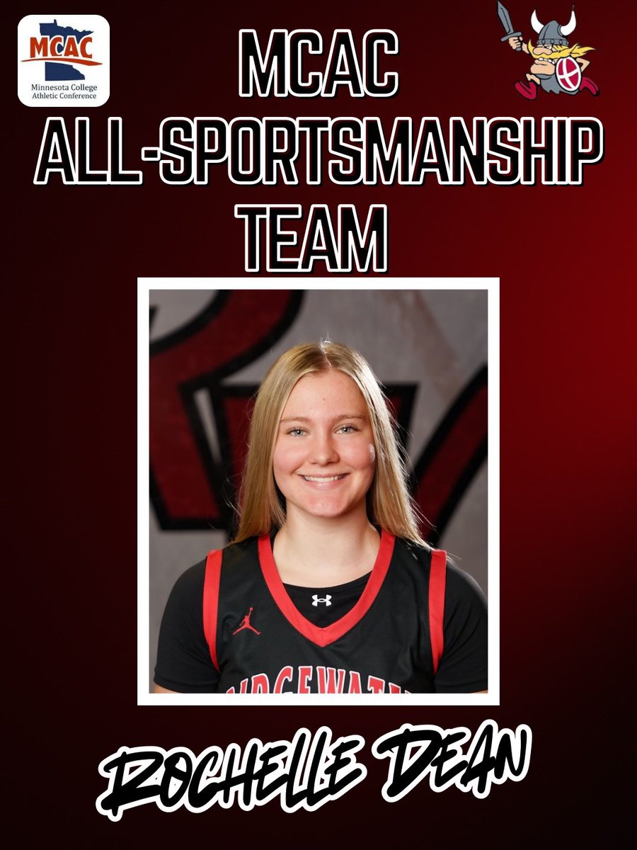 Ridgewater Women's Basketball tweet media