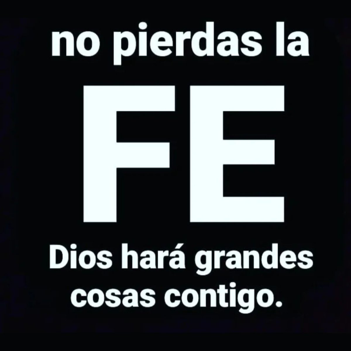 DIOS Une a Sus Hijos (@diosunesushijos) on Twitter photo 