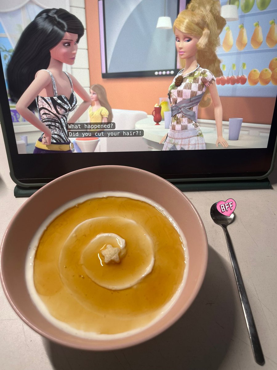 riri ⟡ tweet media