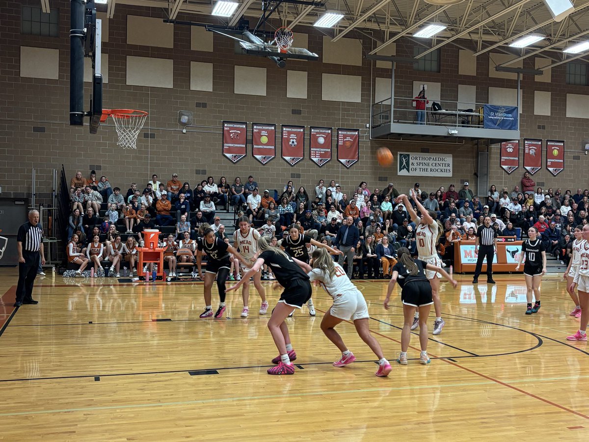 MeadMavericks tweet media