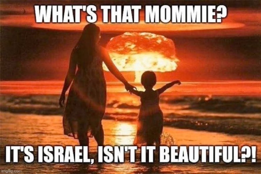 <a href="/Iran_HD/">Iran HD</a>