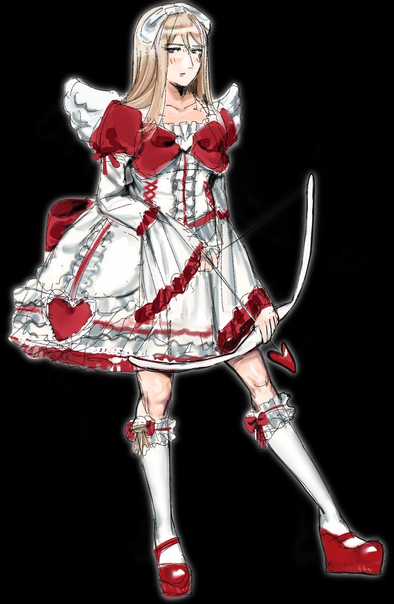 germanyan 🇵🇷 tweet media