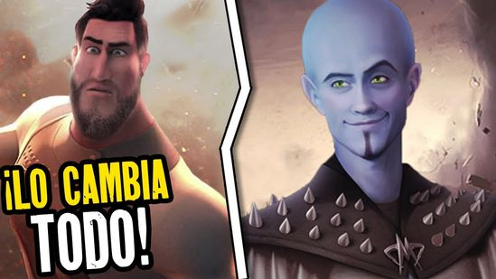 Benja CL tweet media