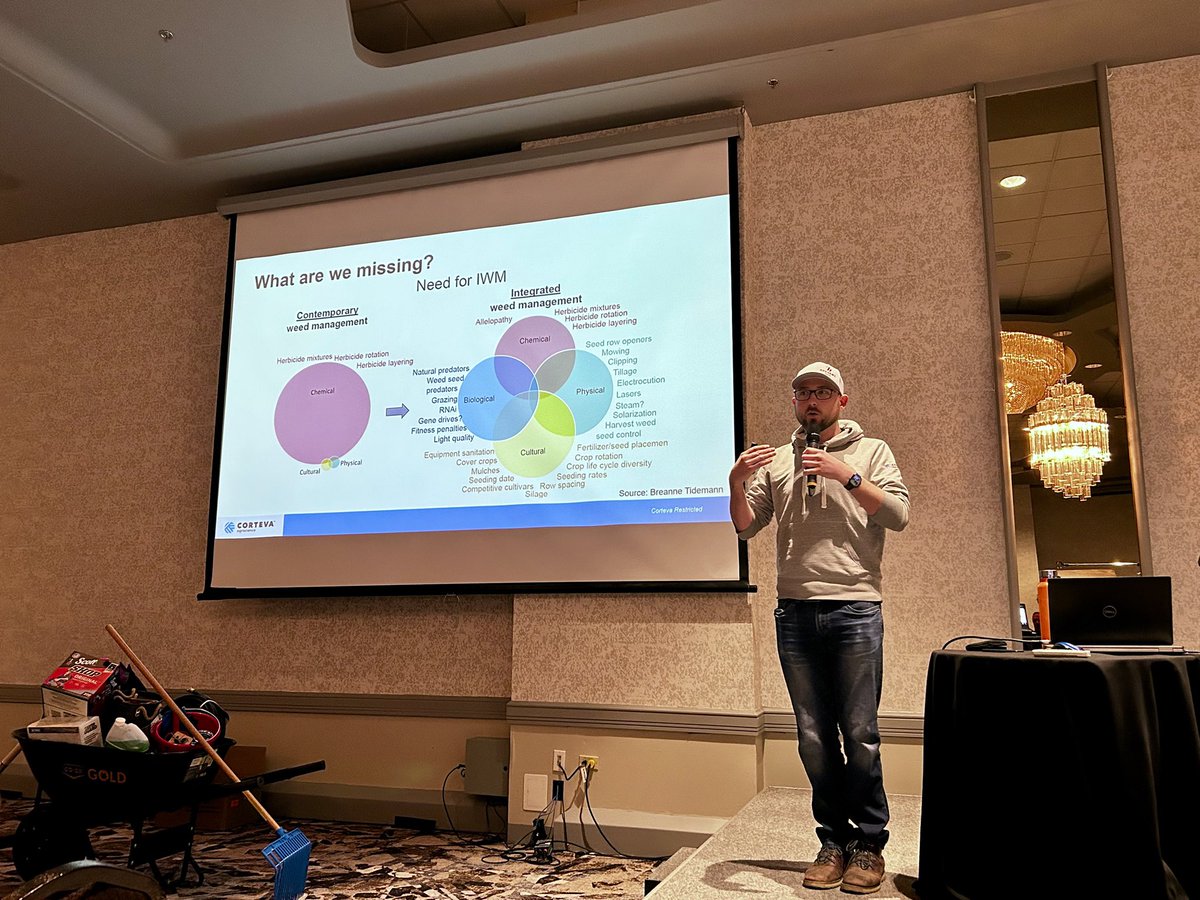 Jack Payne tweet media