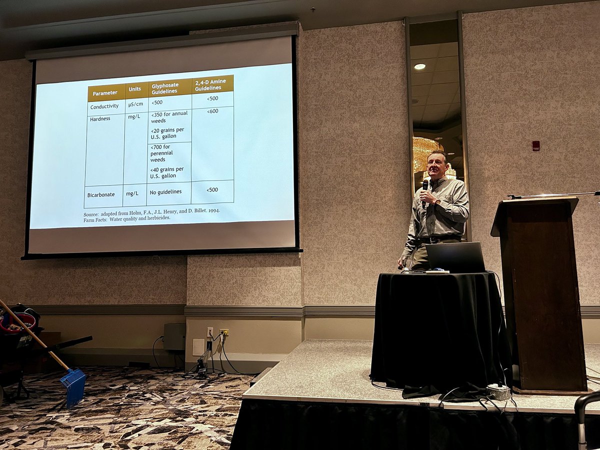 Jack Payne tweet media