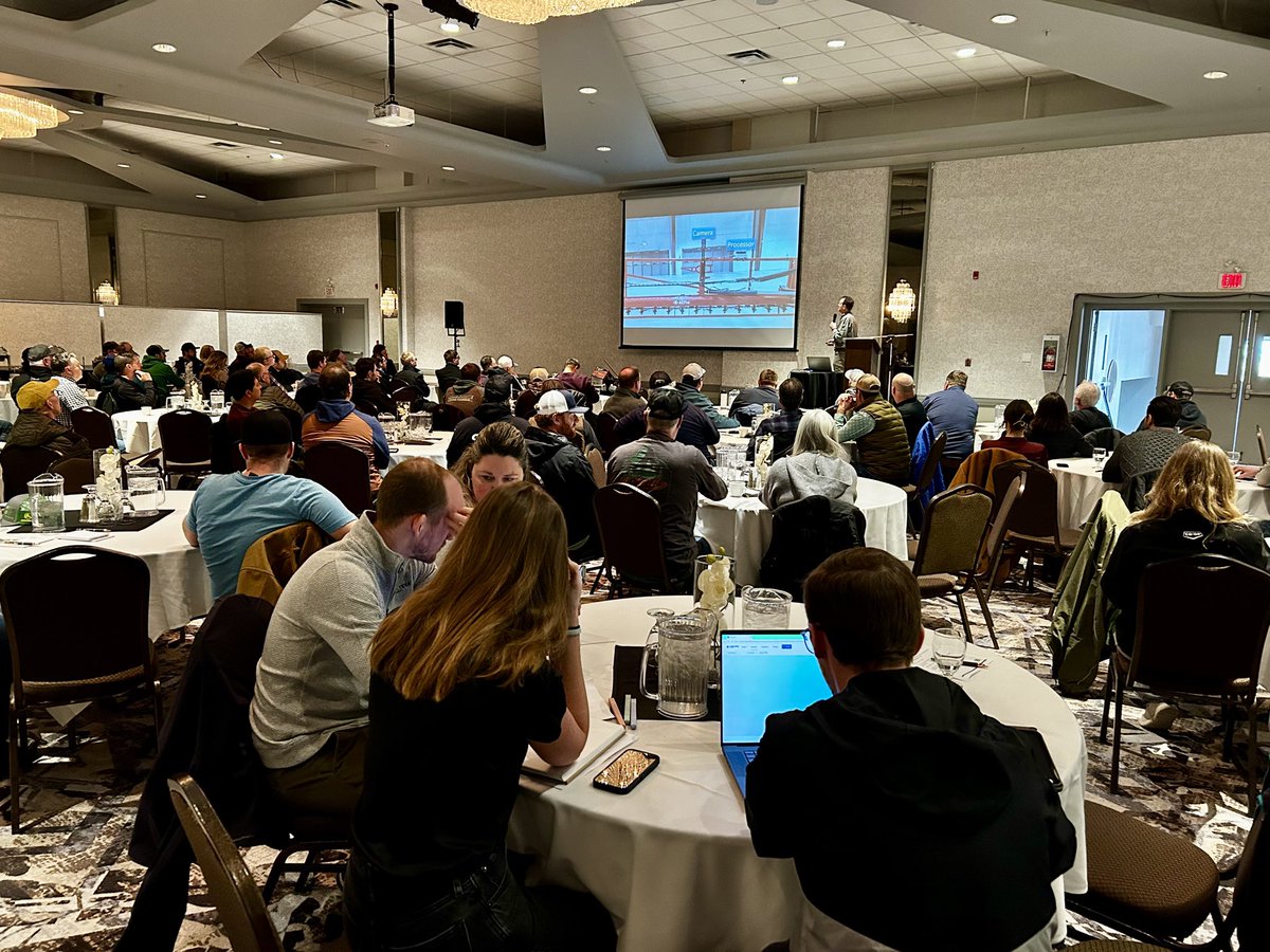 Jack Payne tweet media