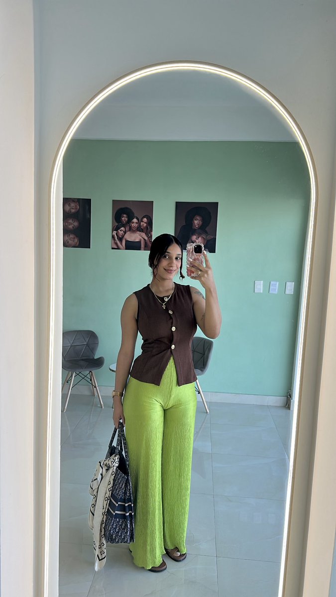 𝕮𝖆𝖙𝖍𝖆 tweet media