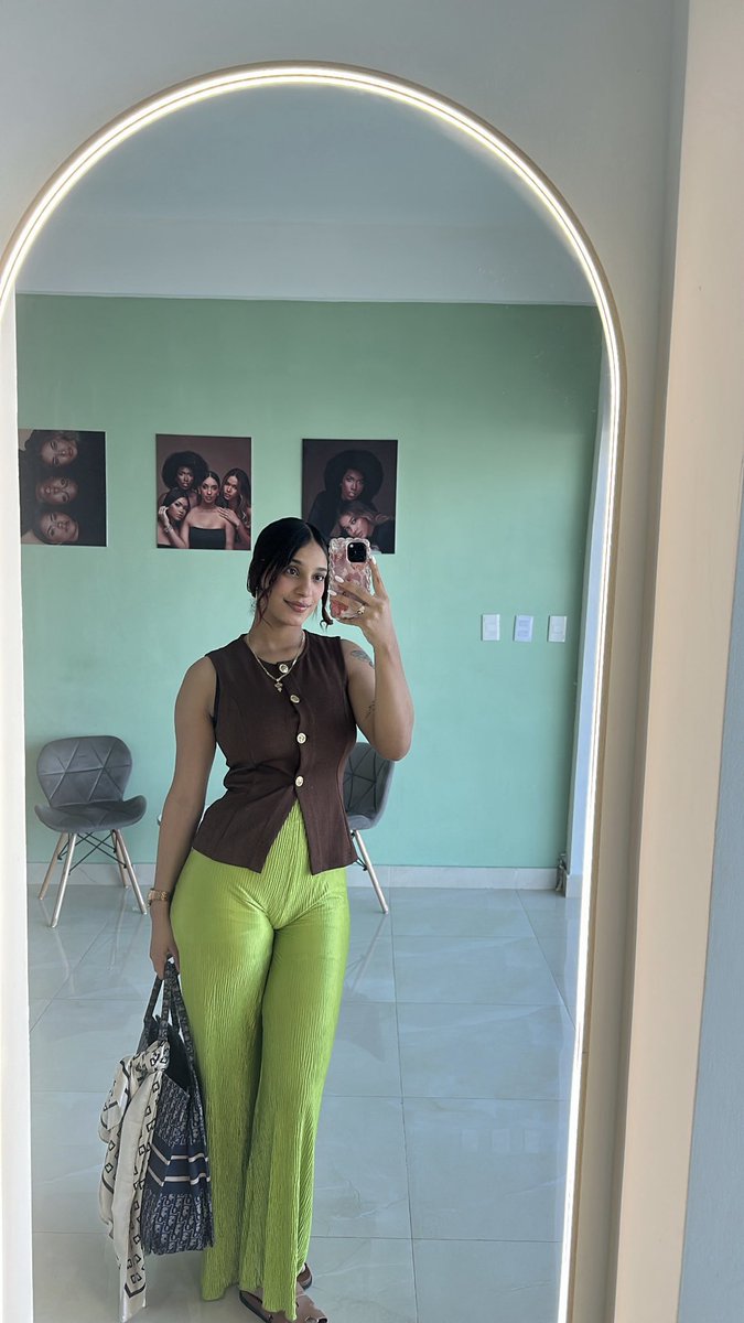 𝕮𝖆𝖙𝖍𝖆 tweet media