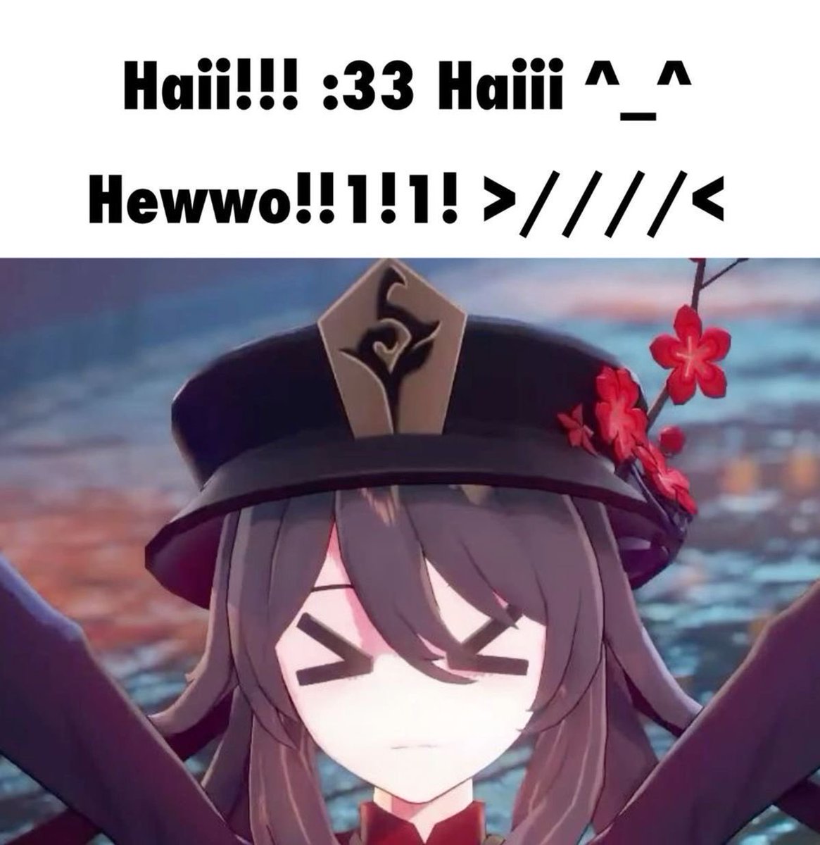 wittnessw's tweet photo. https://t.co/W4U7nguNq1
