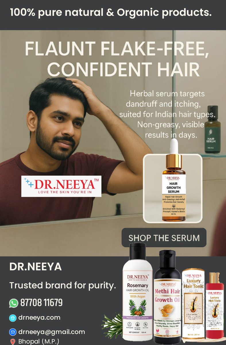 Vivek Mourya (@vivekmo33009663) on Twitter photo 