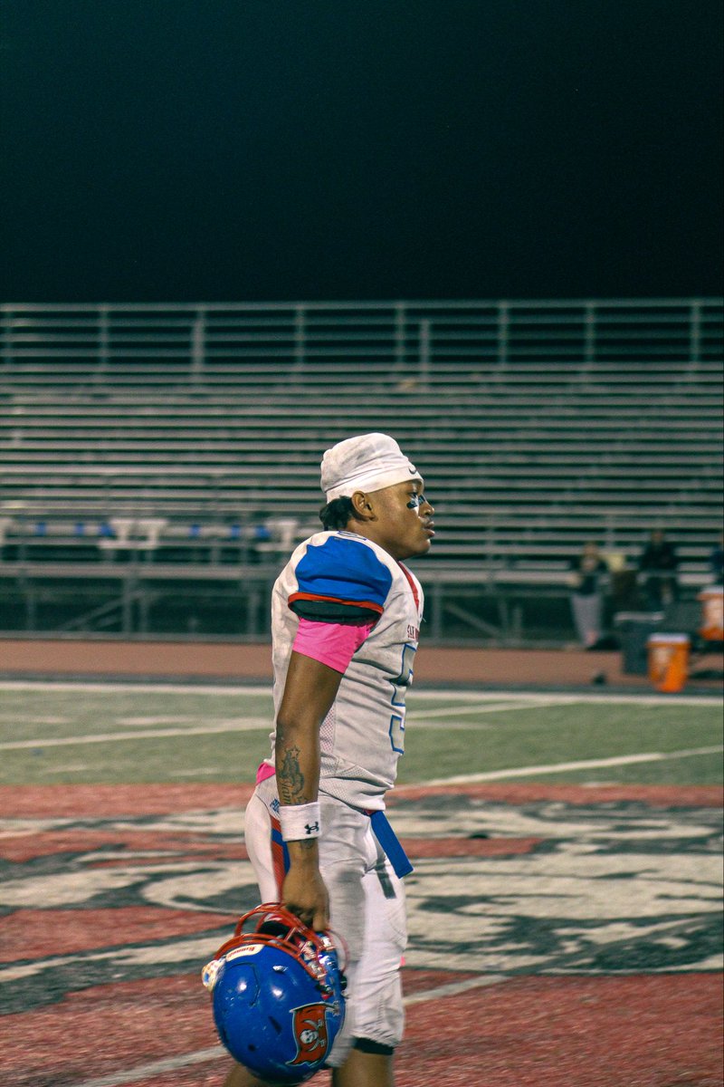 Jaymieon bradley tweet media