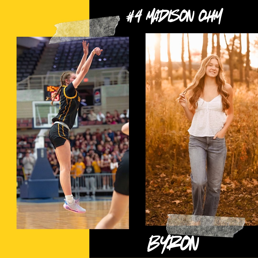 MGBCA AllStarSeries tweet media