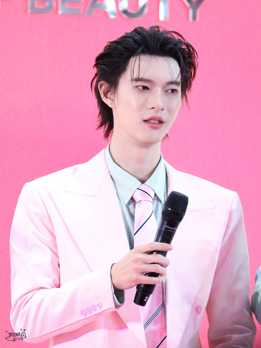 You make ordinary days feel special.💗🐶 #ppoohkt @ppoohkt ꔛ