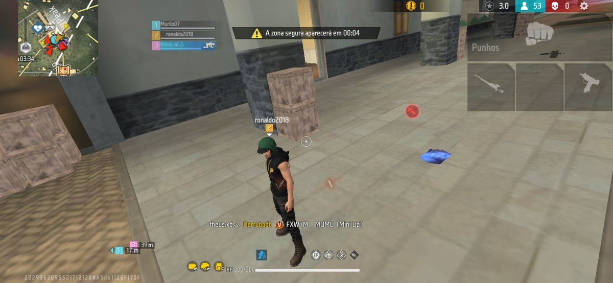 ray ᵉᶜᵇ 🇳🇱 tweet media