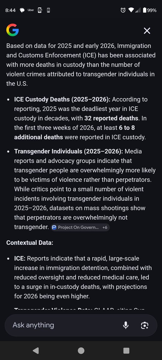 Danielle Gomez tweet media