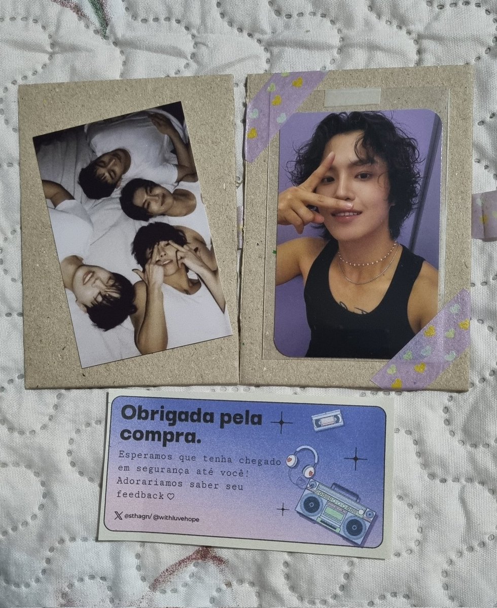 𝙇𝙚 🌹 tweet media