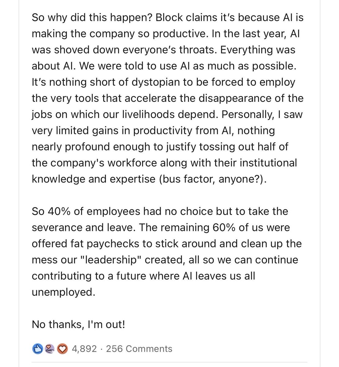 Cute Baby tweet media