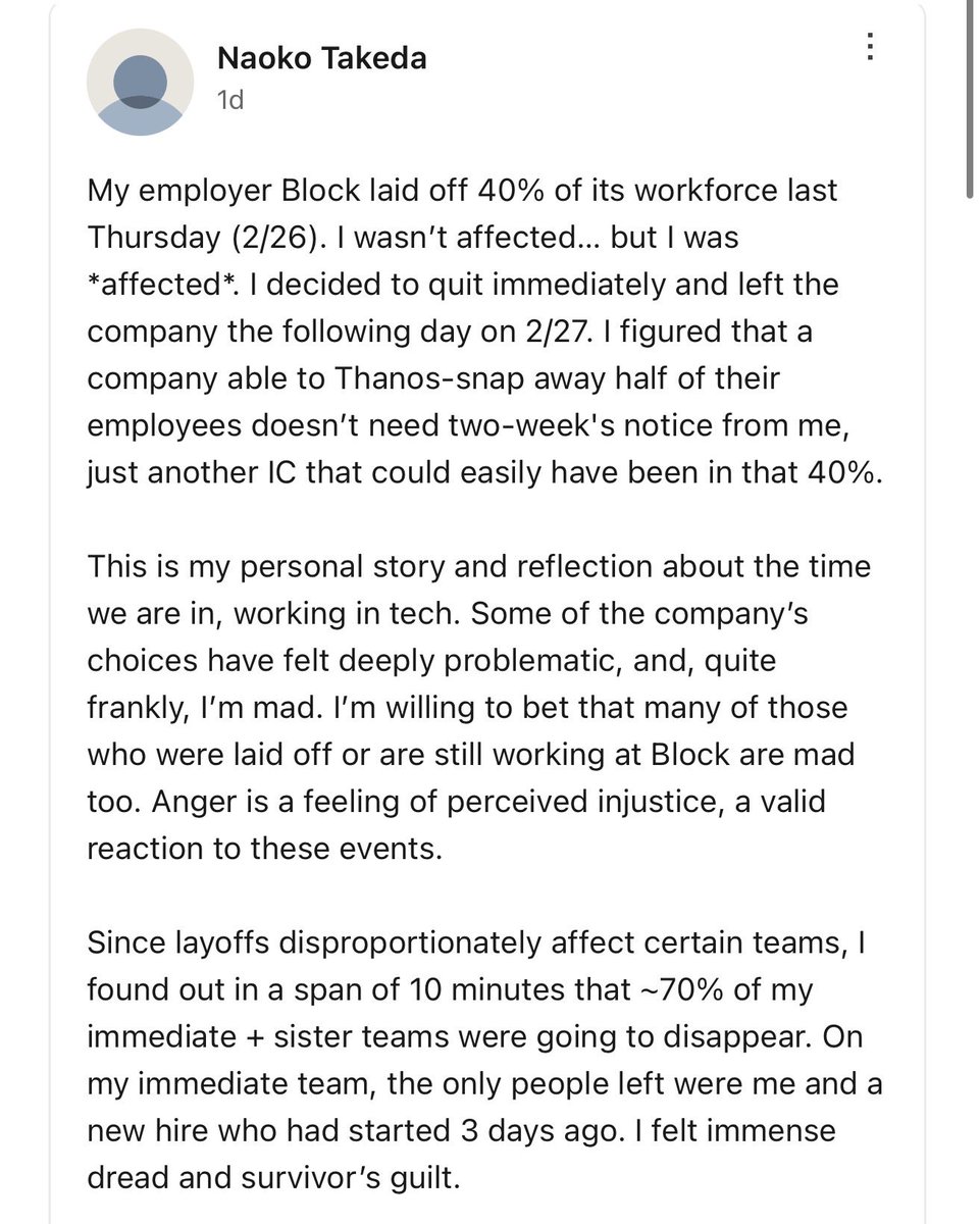 Cute Baby tweet media