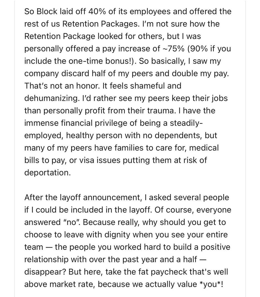 Cute Baby tweet media