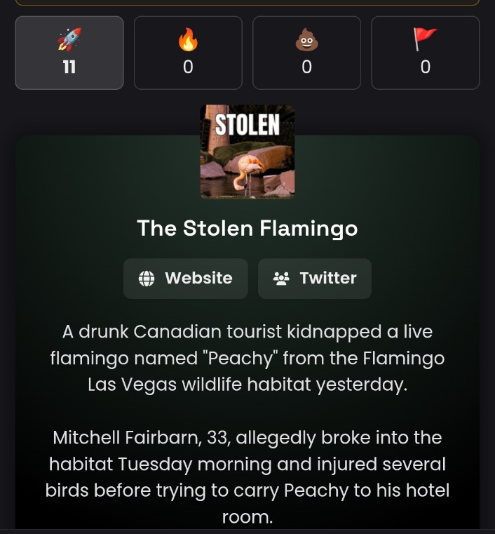 Varrior.SOL tweet media