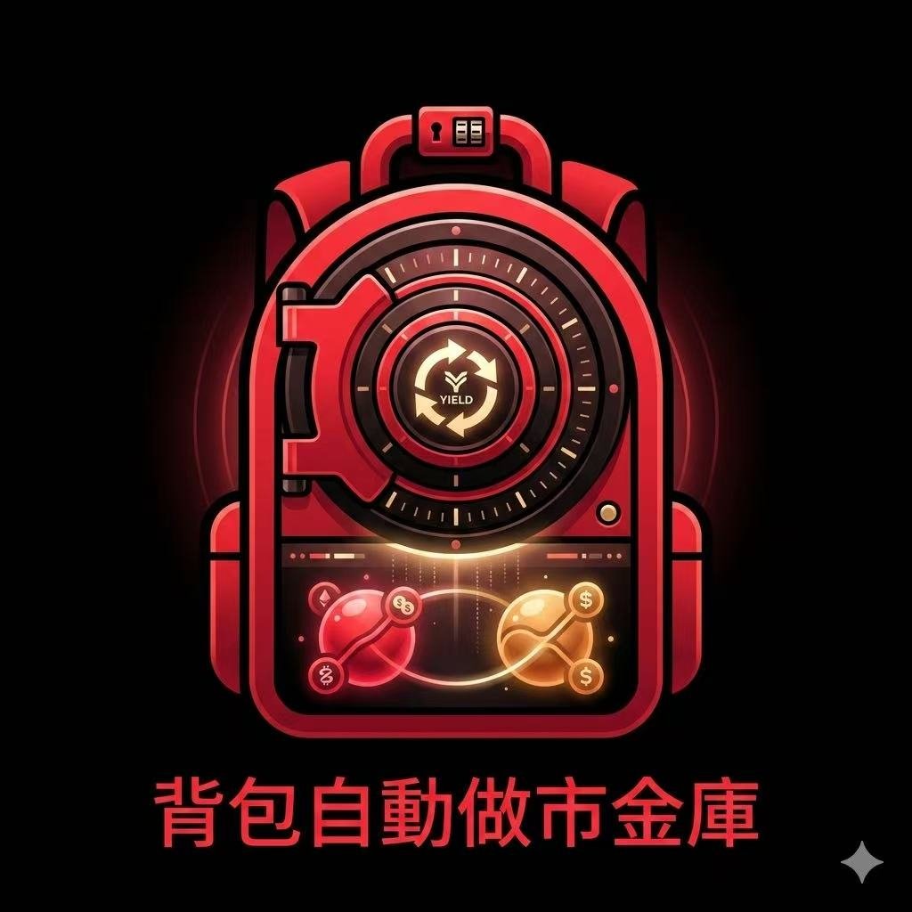ETH116688's tweet image. Backpack 🎒TGE应该很快了，据说部署已完成

我最近登录APP 发现更新有点猛：
1. #Backpack 移动端上线 #Earn 标签  重新定义交易所UI 简洁优雅！

2.