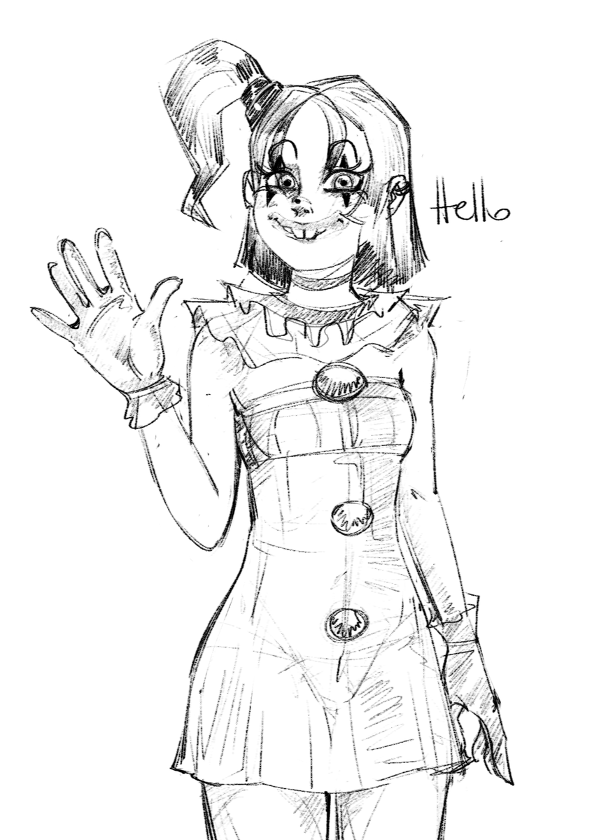 Hadrian 🔞 tweet media