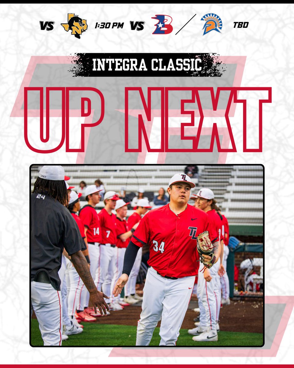 Tyler ISD Athletics tweet media