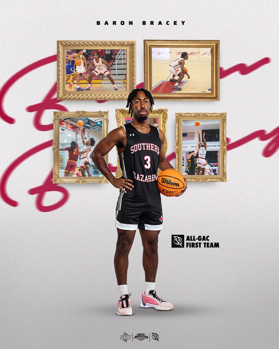 SNU Athletics tweet media