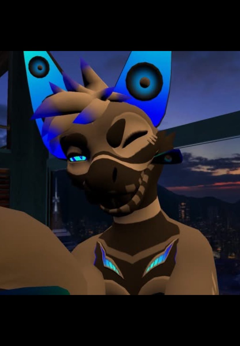 🐍World's silliest snake🔞 tweet media