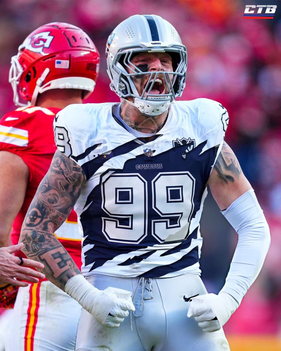 The CTB Show tweet media