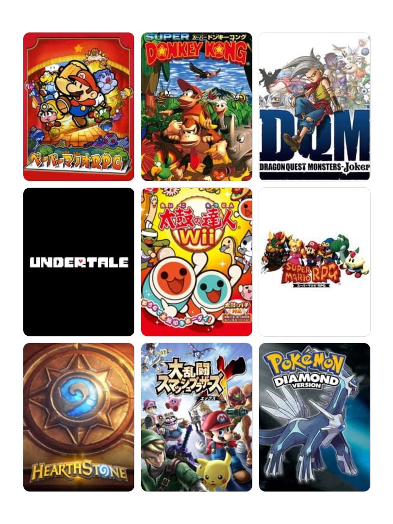 ZweiLance (@ZweiLance) / Posts / X