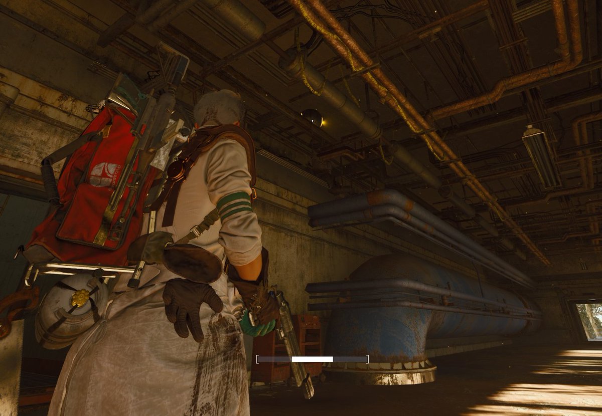 LERI_THE_RULER@LERI tweet media