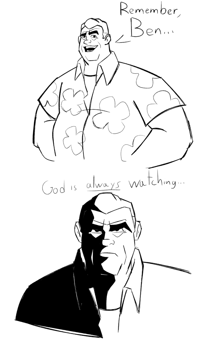 Decepticonaiden tweet media