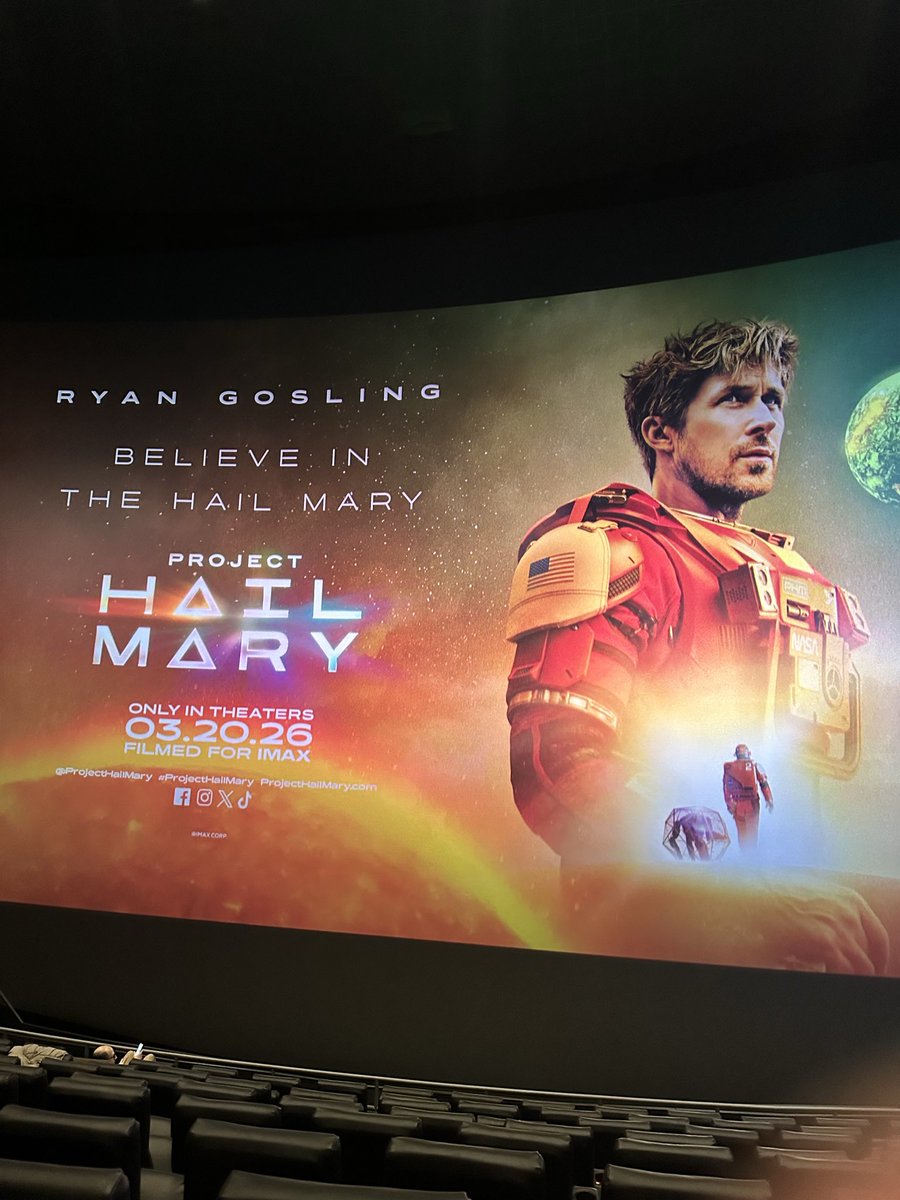 Grace Randolph tweet media