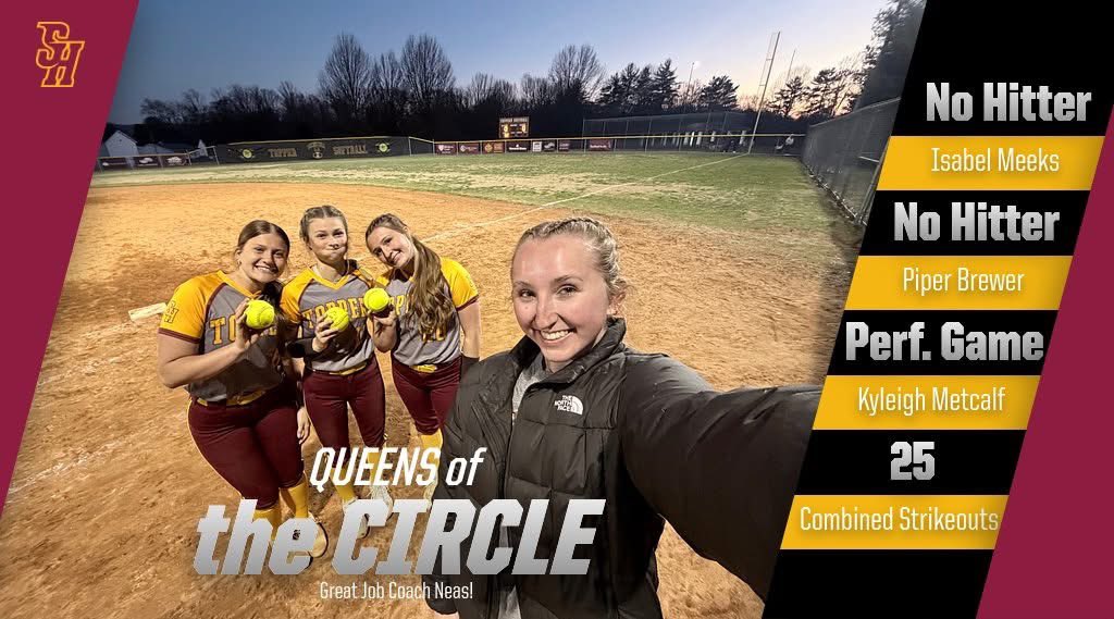 Kyleigh Metcalf tweet media